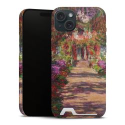 Premium Card Case glossy