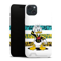 Premium Card Case glossy