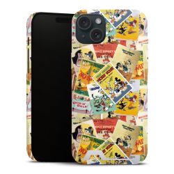 Premium Card Case glossy