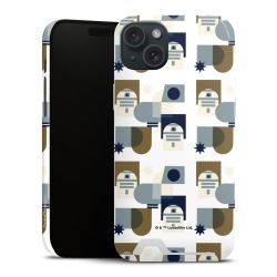 Premium Card Case glossy