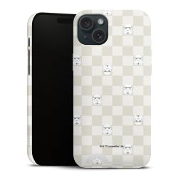 Premium Card Case glossy