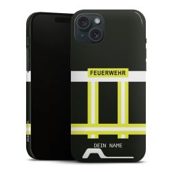 Premium Card Case glossy