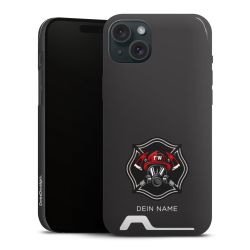 Premium Card Case glossy