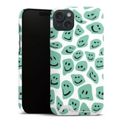 Premium Card Case glossy