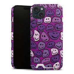 Premium Card Case glossy