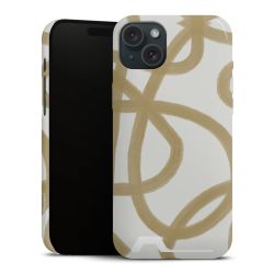 Premium Card Case glossy