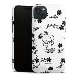 Premium Card Case glossy