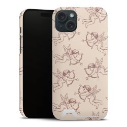 Premium Card Case glossy