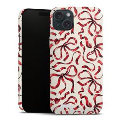 Premium Card Case glossy