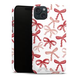 Premium Card Case glossy