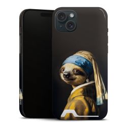 Premium Card Case glossy