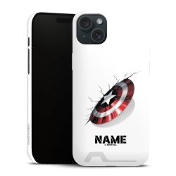 Premium Card Case glossy