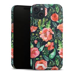 Premium Card Case glossy