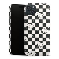 Premium Card Case glossy