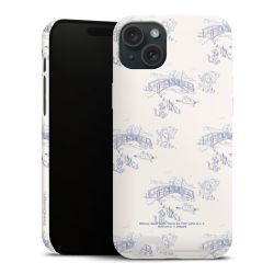 Premium Card Case glossy