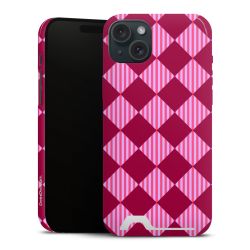 Premium Card Case glossy