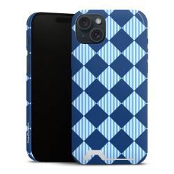 Premium Card Case glossy