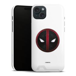 Premium Card Case glossy