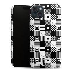 Premium Card Case glossy