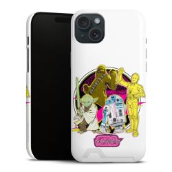 Premium Card Case glossy