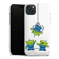 Premium Card Case glossy