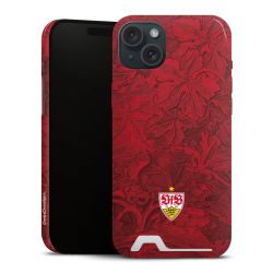 Premium Card Case glossy