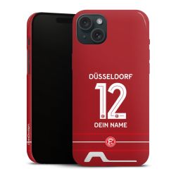 Premium Card Case glossy