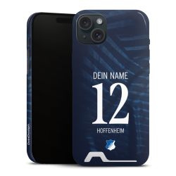 Premium Card Case glossy