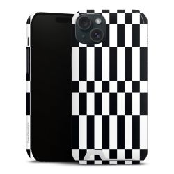 Premium Card Case glossy