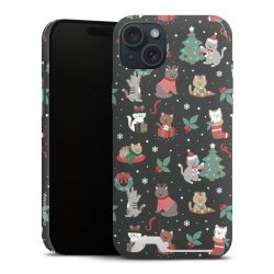 Premium Card Case glossy