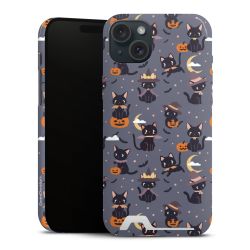 Premium Card Case glossy