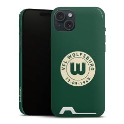 Premium Card Case glossy