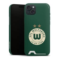 Premium Card Case glossy