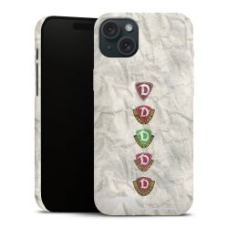 Premium Card Case glossy