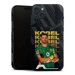 Premium Card Case glossy