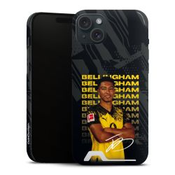 Premium Card Case glossy