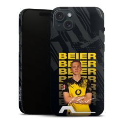 Premium Card Case glossy