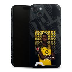 Premium Card Case glossy