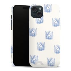 Premium Card Case glossy