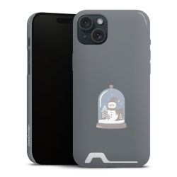 Premium Card Case glossy