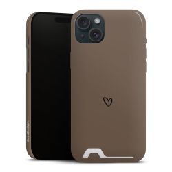 Premium Card Case glossy