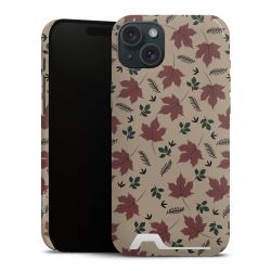 Premium Card Case glossy