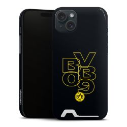 Premium Card Case glossy