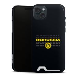 Premium Card Case glossy