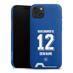 Premium Card Case glossy