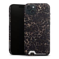 Premium Card Case glossy