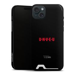 Premium Card Case glossy