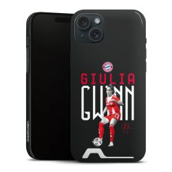 Premium Card Case glossy