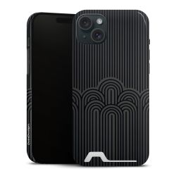 Premium Card Case glossy