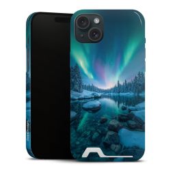 Premium Card Case glossy